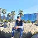  ,   GIORGI, 39 ,   ,   