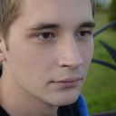 ���������� �������, ���� ������� �������, 34 ����, ������������ ��� ������