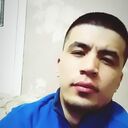 ���������� ������, ���� ������� ������, 29 ���, ������������ ��� c�������� ���������