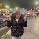 ���������� �����-���������, ���� ����� ����, 25 ���, ������������ ��� ������, ����� � ���������