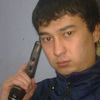  ,   Tynchtyk, 36 ,     , c 