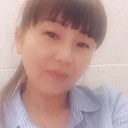 ���������� Pusan, ���� ������� Alinka, 51 ���, ������������ ��� ����� � ���������, c�������� ���������