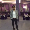  ,   , 34 ,     , c 
