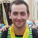 ���������� �����, ���� ������� �����, 33 ����, ������������ ��� ����� � ���������, c�������� ���������