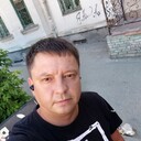 ���������� ����������, ���� ������� �����, 36 ���, ������������ ��� ������, ����� � ���������, c�������� ���������