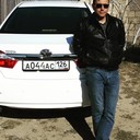  ,   Rauf, 41 ,   ,   , c 