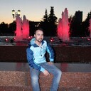 ���������� ��������, ���� ������� ����, 37 ���, ������������ ��� ������, ����� � ���������, c�������� ���������