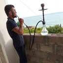 ���������� ���������, ���� ������� Ikosh, 29 ���, ������������ ��� ������, ����� � ���������