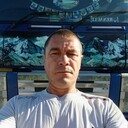 ���������� �������, ���� ������� ����, 42 ����, ������������ ��� ������, ����� � ���������, ���������