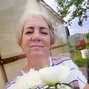  ,   , 56 ,   c , 