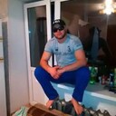  ,   DAMIR, 37 ,   ,   
