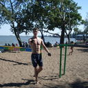  ,   , 37 ,   