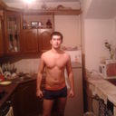 -,   Kindboy, 40 ,   