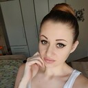 ���������� ����, ���� ������� ������, 36 ���, ������������ ��� ������, ����� � ���������