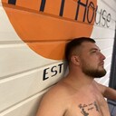 ���������� �������������-����������, ���� ������� �����, 31 ���, ������������ ��� ������, ����� � ���������, c�������� ���������