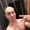 ���������� ������, ���� ������� ������, 40 ���, ������������ ��� ������, ����� � ���������