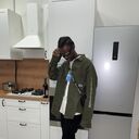  ,   Jules, 26 ,   ,   