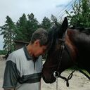 ���������� �����-���������, ���� ������� �������, 57 ���, ������������ ��� ������, ����� � ���������