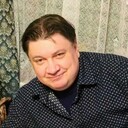 ���������� �����-���������, ���� ������� ����������, 48 ���, ������������ ��� c�������� ���������