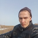 ���������� ���������, ���� ������� �������, 37 ���, ������������ ��� c�������� ���������, ���������