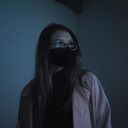 ���������� ����, ���� ������� ����, 22 ����, ������������ ��� ������, ����� � ���������