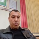  --,   , 35 ,   ,   