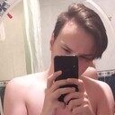  ,   Vova, 25 ,   ,   , c , 