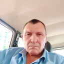  ,   , 62 ,     , c 