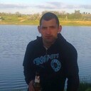  -,   , 34 ,   ,   , c , 