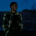 ���������� ����, ���� ����� ����, 23 ����, ������������ ��� ������, ����� � ���������, ���������