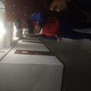 ���������� ������, ���� ������� Rustam, 35 ���, ������������ 