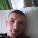  ,   , 36 ,   