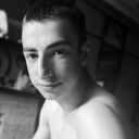 ���������� ��������, ���� ����� ��������, 25 ���, ������������ ��� ������, ����� � ���������, c�������� ���������, ���������