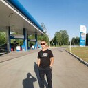  --,   , 26 ,   c 