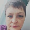 ���������� ������������, ���� ������� ��������, 47 ���, ������������ ��� ������, ����� � ���������