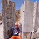  ,   , 65 ,   ,   , c 