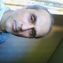 ,   , 56 ,   ,   , c 