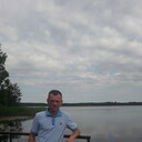 ���������� �����, ���� ������� �������, 44 ����, ������������ ��� ����� � ���������, c�������� ���������, ���������