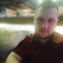 ���������� �����������, ���� ������� ������, 26 ���, ������������ ��� ������, ����� � ���������, c�������� ���������