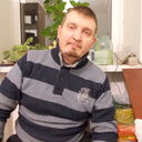 ���������� ������, ���� ������� Alex, 48 ���, ������������ ��� ������, ����� � ���������, c�������� ���������