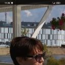  ,   , 56 ,     , c 