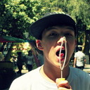 ���������� ������, ���� ������� �����, 32 ����, ������������ ��� ������, ����� � ���������, c�������� ���������