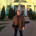 ���������� �������, ���� ������� ������, 55 ���, ������������ ��� ������, ����� � ���������, c�������� ���������