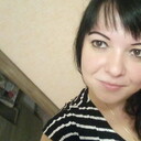  ,   Rita, 35 ,     , c 