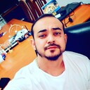 ���������� �������, ���� ������� Ibrokhim, 41 ���, ������������ ��� ������, ����� � ���������