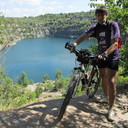   ,   Ruslan, 36 ,   ,   , c 