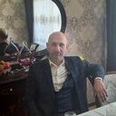  ,   , 54 ,   ,   , c , 