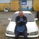  ,   , 56 ,   ,   