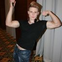  ,   Walakimille, 33 ,   ,   , c 