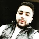 ���������� ������, ���� ������� ����, 29 ���, ������������ ��� ������, ����� � ���������